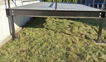 20 Duston Dr, Boscawen, NH 03303