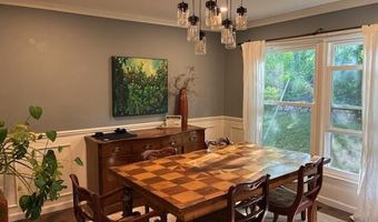 1424 Dicken Dr, Ann Arbor, MI 48103