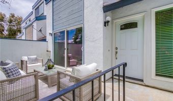5573 Kiowa Dr, La Mesa, CA 91942