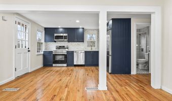 122 High St, Coventry, CT 06238