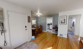 1927 S Cedar St, Casper, WY 82601