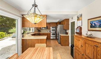 186 S Donna Ct, Anaheim, CA 92807