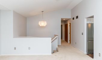 266 Westover Ave, Ann Arbor, MI 48103