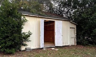 1221 McRae Rd, Camden, SC 29020