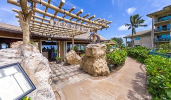 4-820 KUHIO Hwy C104, Kapaa, HI 96746