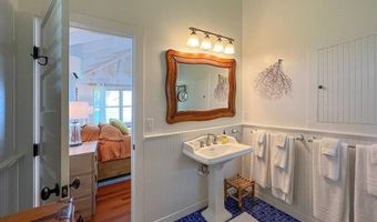 7324 ALEALEA Rd, Hanalei, HI 96714