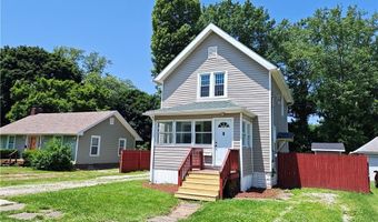 1525 Perryville Pl, Ashtabula, OH 44004