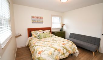 11622 N Venetian Way, Cromwell, IN 46732