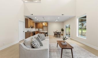 1649 E Ridge Way, Ashland, NE 68003