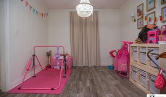 3211 JACKSON St, Arcadia, LA 71001