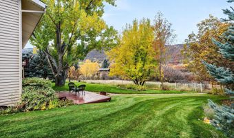 46 Alpine Ct, Glenwood Springs, CO 81601
