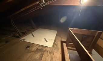 181 Sunset Dr, Ansonia, CT 06401