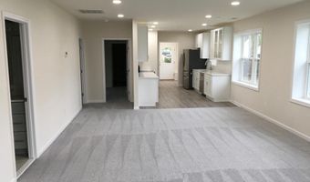 18758 POTOMAC Ave, Benedict, MD 20612