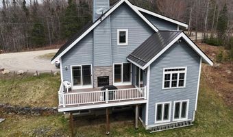 1559 Pinkham Rd, Burke, VT 05832