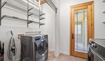 9028 Cascade Ave, Beulah, CO 81023