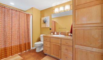 5959 Pheasant View Dr NE, Ada, MI 49301