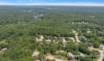 2549 Ashwood Ct SE, Ada, MI 49301
