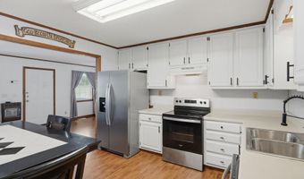 40 County Road 1850, Arab, AL 35016