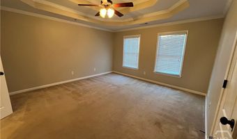150 The Preserve Dr, Athens, GA 30606