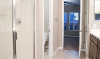 1255 N ARIZONA Ave 1216, Chandler, AZ 85225
