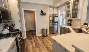 15210 Widgeon, Caldwell, ID 83607