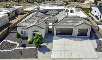 6304 Alderete Ct NW, Albuquerque, NM 87120
