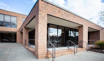 1971-73 Western Ave, Albany, NY 12203