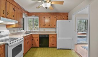 30 Sheffield Hill Rd, Exeter, RI 02822