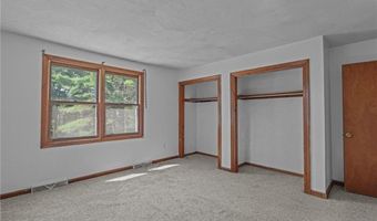 125 Lewis Farm Rd, Coventry, RI 02827