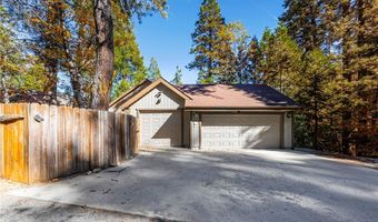28657 Shenandoah Dr, Lake Arrowhead, CA 92352