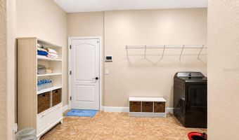 1939 GRIFFIN Trl, Bartow, FL 33830