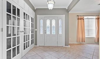 1717 Red Oak St, Ardmore, OK 73401