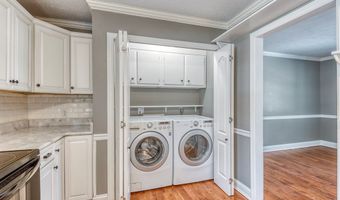 144 Mountain View Dr, Abingdon, VA 24211