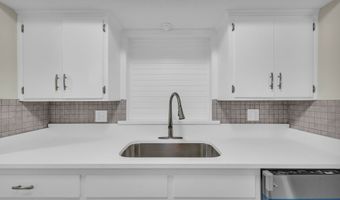 335 Caldwell, Athens, GA 30605