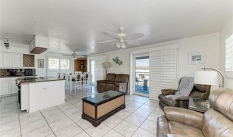 872 N SHORE Dr, Anna Maria, FL 34216