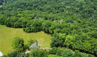 Wolf Hill Rd, Bethpage, TN 37022
