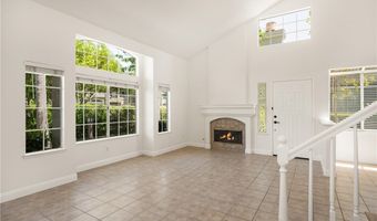 54 Tamarac Pl, Aliso Viejo, CA 92656