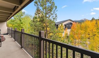 9339 STATE HWY 9 101, Breckenridge, CO 80424