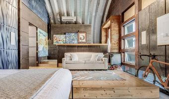 796 Awalau Rd, Haiku, HI 96708
