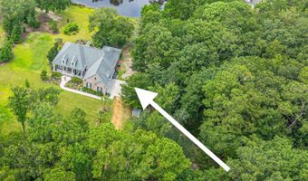 788 Awendaw Lakes Blvd, Awendaw, SC 29429