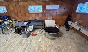 2850 Packinghouse Rd, Alva, FL 33920