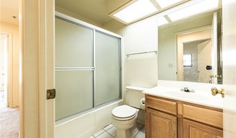 3883 Desert Marina Dr 246, Laughlin, NV 89029