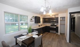 600 Scenic Dr, Alvord, TX 76225