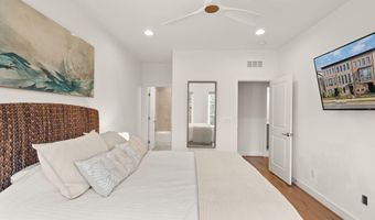 20254 NORTHPARK Dr, Ashburn, VA 20147