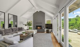 18 Emmons Canyon Ct, Alamo, CA 94507