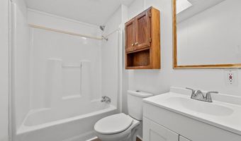 5325 Allison St, Arvada, CO 80002
