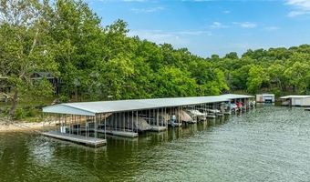 451657 Southern Hls, Afton, OK 74331