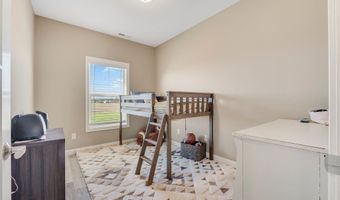 5610 Bear Creek Pass, Auburn, IN 46706