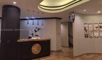3610 Yacht Club Dr 514, Aventura, FL 33180