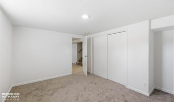 1513 31st St, Cody, WY 82414